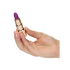 Вибратор California Exotics CALEXOTICS Silicone Pink Photo 5