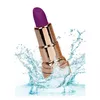 Вибратор California Exotics CALEXOTICS Silicone Pink Photo 6