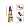 Вибратор California Exotics CALEXOTICS Silicone Pink Photo 7