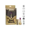 Вибратор California Exotics CALEXOTICS Silicone Pink Photo 9