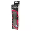 Вибратор BAILE WAVES OF PLEASURE 19,5 см Photo 7