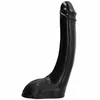 Dildo D81132 Photo 2