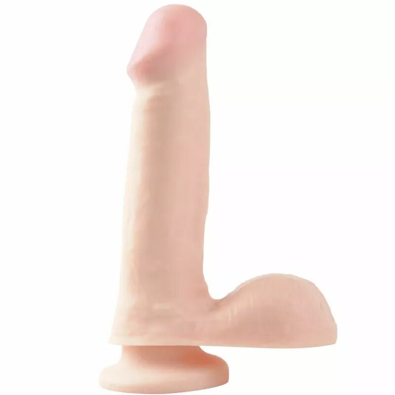 Dildos