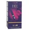 Вибратор CALEXOTICS CHIC DAISY MINI MASSAGER Photo 2