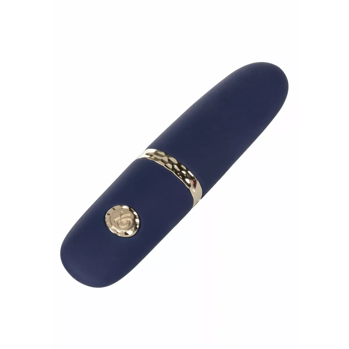 Вибратор CALEXOTICS CHIC DAISY MINI MASSAGER Photo 3