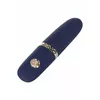 Вибратор CALEXOTICS CHIC DAISY MINI MASSAGER Photo 3