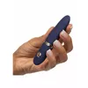 Вибратор CALEXOTICS CHIC DAISY MINI MASSAGER Photo 4