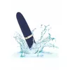 Вибратор CALEXOTICS CHIC DAISY MINI MASSAGER Photo 5
