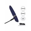 Вибратор CALEXOTICS CHIC DAISY MINI MASSAGER Photo 7