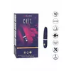 Вибратор CALEXOTICS CHIC DAISY MINI MASSAGER Photo 8