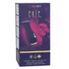 Вибратор CALEXOTICS CHIC TULIP Photo 2