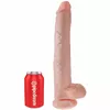 Dildo King Cock PD5534-21 Photo 3