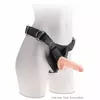 Дилдо KING COCK TRIPLE DENSITY DILDO Photo 5