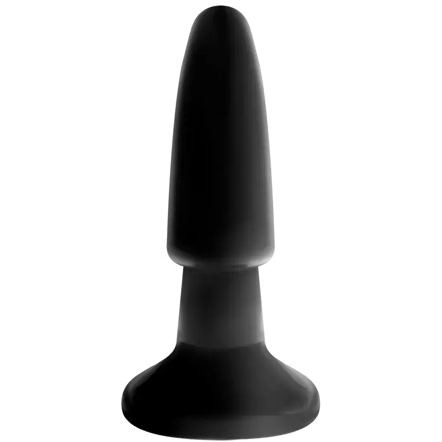 Apakšbikses ar plug DARKNESS D-222558 Photo 2