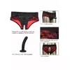 CalExotics Scandal L/XL Set Photo 13