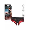 CalExotics Scandal L/XL Set Photo 15