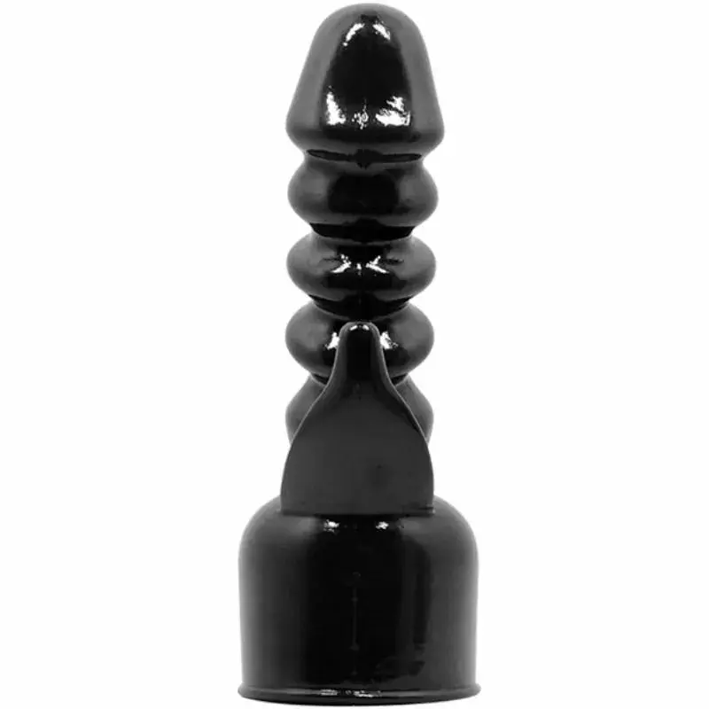 Power Head BAILE D-211792 interchangeable head Photo 2