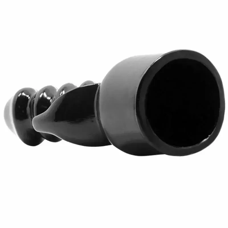 Power Head BAILE D-211792 interchangeable head Photo 3