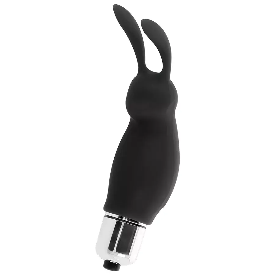 Vibrator INTENSE Rabbit Roger D-221086 Photo 2