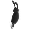 Vibrator INTENSE Rabbit Roger D-221086 Photo 2