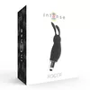 Vibrator INTENSE Rabbit Roger D-221086 Photo 3