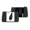 Clitoral stimulator COQUETTE D-225735 Photo 2