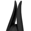 Clitoral stimulator COQUETTE D-225735 Photo 3