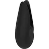 Clitoral stimulator COQUETTE D-225735 Photo 4
