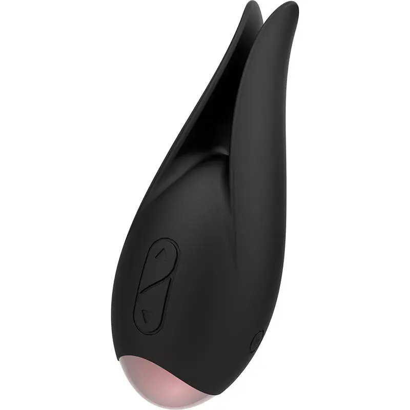 Clitoral stimulator COQUETTE D-225735 Photo 5