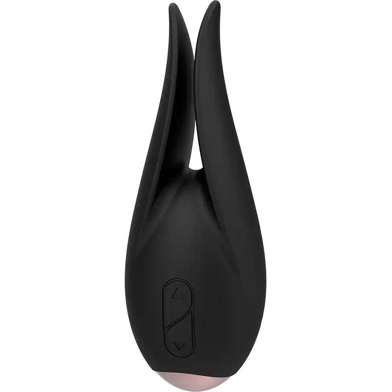 Clitoral stimulator COQUETTE D-225735 Photo 6