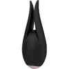 Clitoral stimulator COQUETTE D-225735 Photo 6