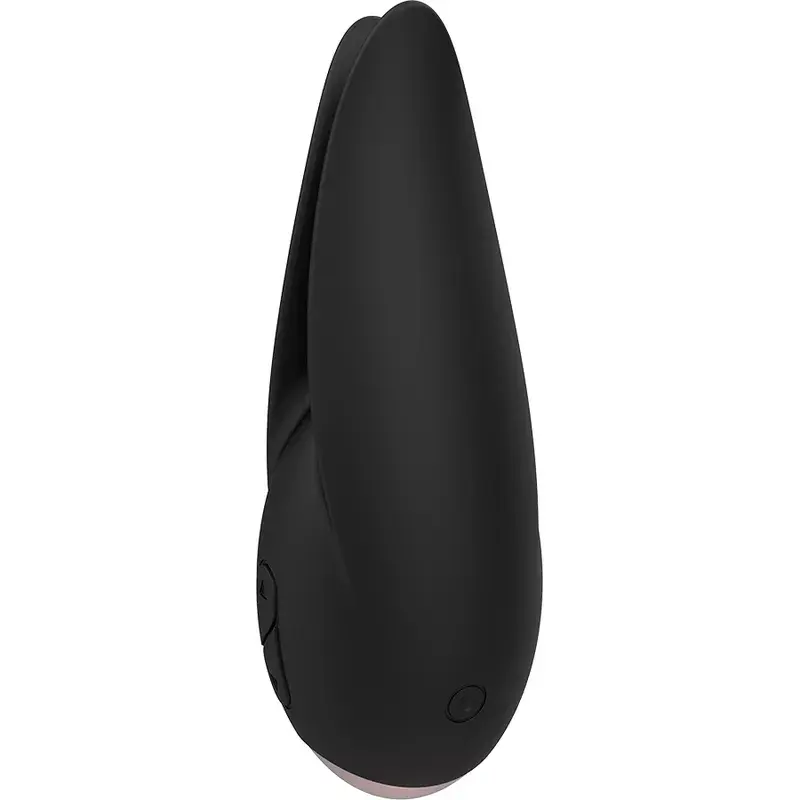 Clitoral stimulator COQUETTE D-225735 Photo 7