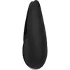 Clitoral stimulator COQUETTE D-225735 Photo 7