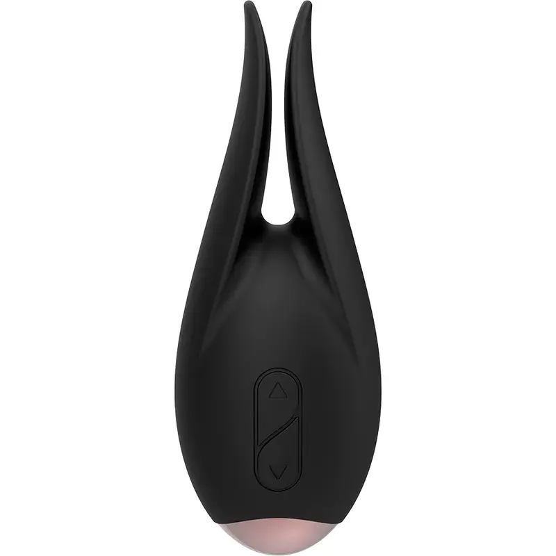 Clitoral stimulator COQUETTE D-225735 Photo 8