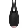 Clitoral stimulator COQUETTE D-225735 Photo 8