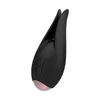 Clitoral stimulator COQUETTE D-225735 Photo 9
