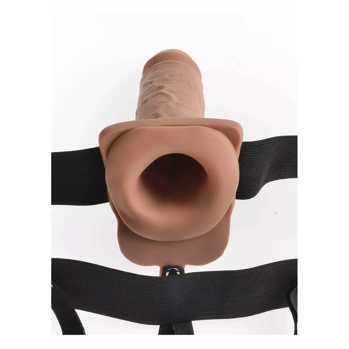 Strap-On Pipedream Adjustable Harness Photo 4