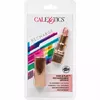 Вибратор CALEXOTICS BALA Photo 2