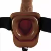 Strap-on Pipedream Fetish Fantasy Series 9 Hollow Photo 10