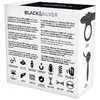 Кокринг black&silver WATCHME D-228300 Photo 6