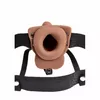 Strap-On Pipedream 22159 Photo 4