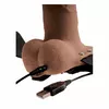 Strap-On Pipedream 22159 Photo 5