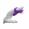 Стимулирующий напальчник Fantasy For Her Finger Vive Photo 2