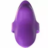 Стимулирующий напальчник Fantasy For Her Finger Vive Photo 4