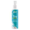 Спрей‑очиститель pjur PJUR Toy Cleaner 100 мл Photo 2