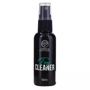 COBECO - TOY CLEANER 50ML