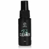 Toy Cleaner Cobeco 50 ml — Cobeco 92557 Photo 2