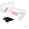 Электронный тренажер LELO Luna Smart Bead Photo 2