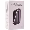 Satisfyer Traveler Ambidextrous Photo 2