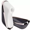 Satisfyer Traveler Ambidextrous Photo 3